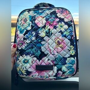 Vera Bradley Bag!